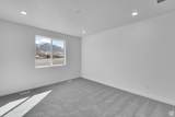 1162 375 St - Photo 19