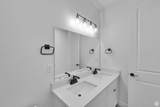 1162 375 St - Photo 20