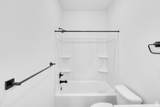 1162 375 St - Photo 21