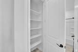 1162 375 St - Photo 22