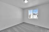 1162 375 St - Photo 23
