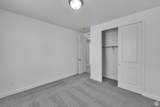 1162 375 St - Photo 24