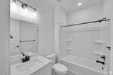 1162 375 St - Photo 25