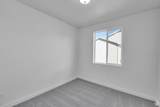 1162 375 St - Photo 26