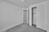 1162 375 St - Photo 27