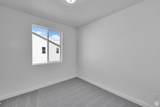 1162 375 St - Photo 28