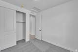 1162 375 St - Photo 29