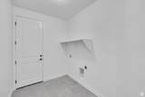 1162 375 St - Photo 30