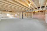 1162 375 St - Photo 31