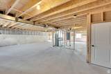 1162 375 St - Photo 32