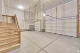 1162 375 St - Photo 33