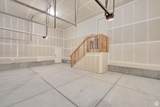 1162 375 St - Photo 34