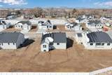 1162 375 St - Photo 5