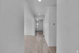 1162 375 St - Photo 6