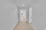 1162 375 St - Photo 7