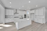 1162 375 St - Photo 8