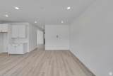 1162 375 St - Photo 9
