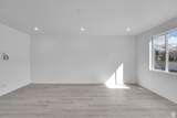 1162 375 St - Photo 10