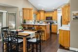 1007 2650 - Photo 14