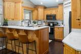 1007 2650 - Photo 16