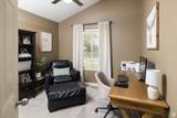 1007 2650 - Photo 20