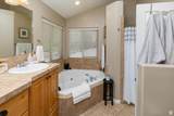 1007 2650 - Photo 26