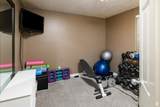 1007 2650 - Photo 33
