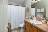 1007 2650 - Photo 36