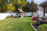 1007 2650 - Photo 56