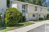 7946 Harvel Dr - Photo 2