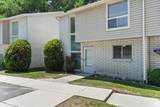 7946 Harvel Dr - Photo 3