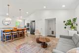 1470 400 - Photo 14