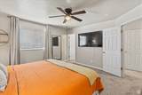 1470 400 - Photo 16