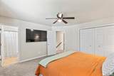 1470 400 - Photo 17