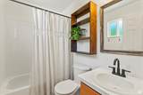 1470 400 - Photo 19