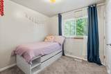 1470 400 - Photo 20