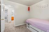1470 400 - Photo 21