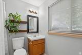 1470 400 - Photo 22