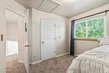 1470 400 - Photo 24