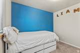 1470 400 - Photo 25