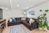 1470 400 - Photo 27