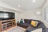 1470 400 - Photo 28