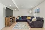 1470 400 - Photo 29