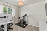 1470 400 - Photo 31