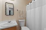 1470 400 - Photo 32