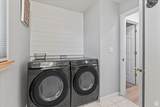 1470 400 - Photo 33