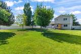 1470 400 - Photo 36