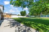 1470 400 - Photo 38