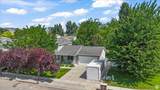 1470 400 - Photo 40