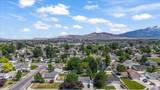 1470 400 - Photo 46